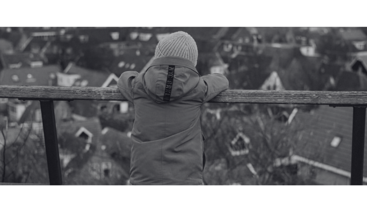 RSE 2025 : Avons-nous enfin dépassé le stade des promesses pour entrer dans l'ère des données ?